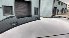 BMW 1 Series 118i [136] M Sport 5dr Step Auto [LCP] Petrol Hatchback